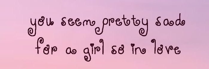 Renan banner