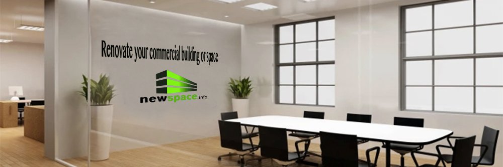 NewSpaceinfo's profile banner image