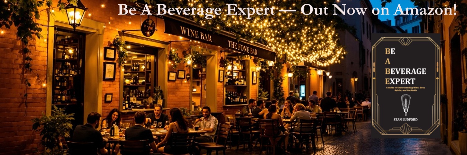 Sean_BevX's profile banner image