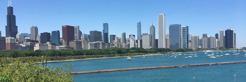 MikeArney's profile banner image