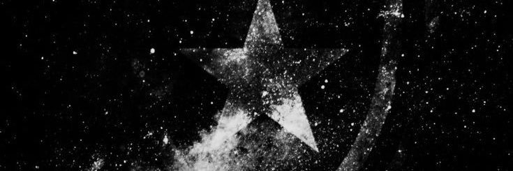 BrunaSoledade_'s profile banner image