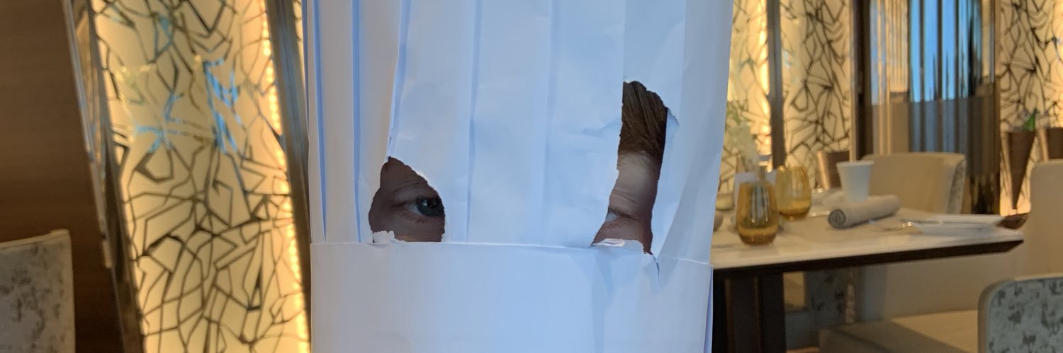 dovjeser's profile banner image