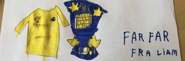 KimValentinbif Profile Banner