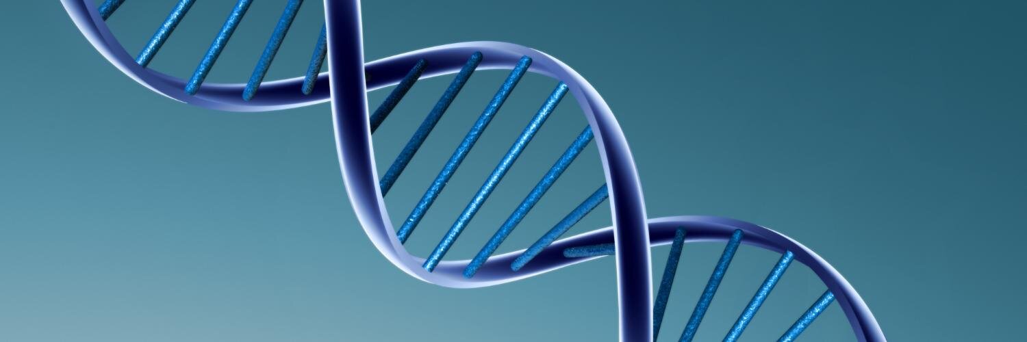 Jonathan Rollins banner