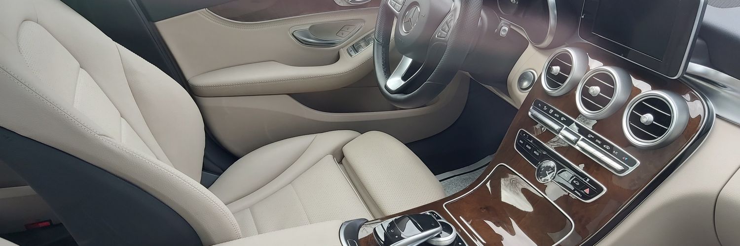 CHEVPRO11's profile banner image