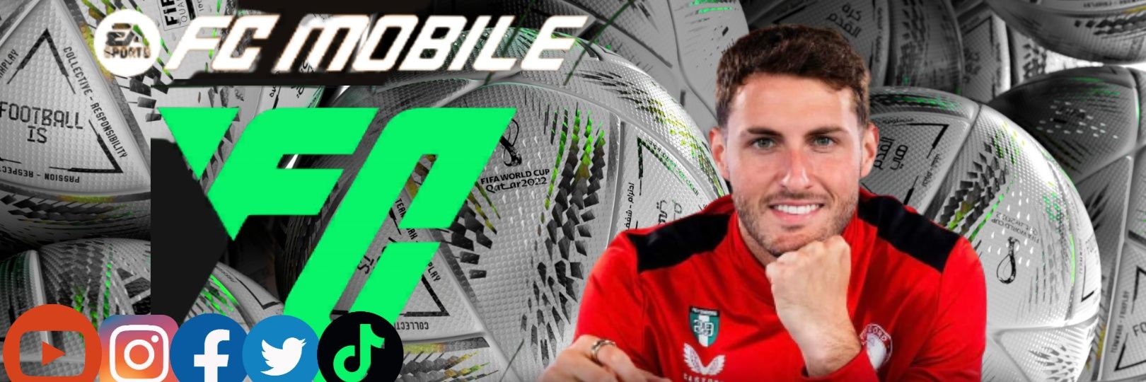 Chaquito_Mobile's profile banner image