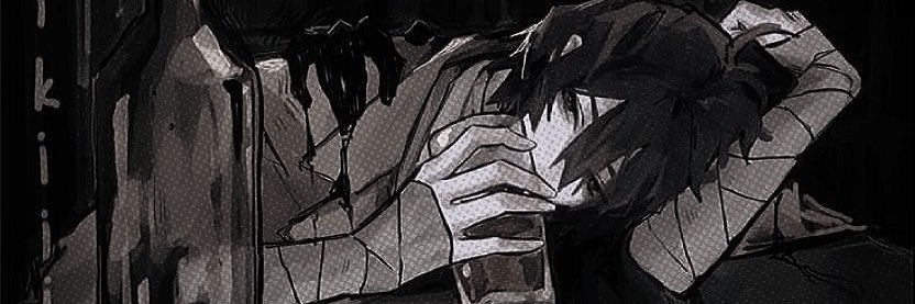 #1 Mori Ougai kinnie |shtwt?! banner