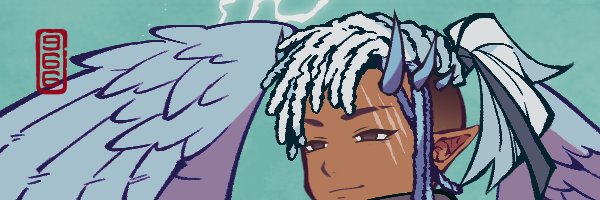 Iceboundkiller6 Profile Banner