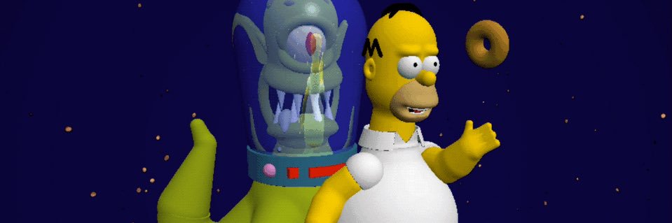 goosible's profile banner image