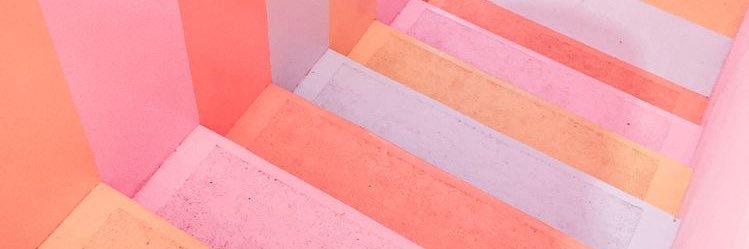 allysunt15's profile banner image