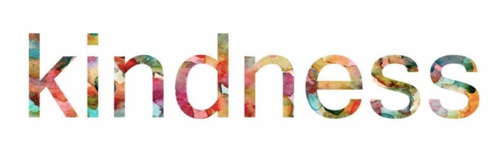 daniellssquad's profile banner image