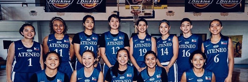 niccancio's profile banner image
