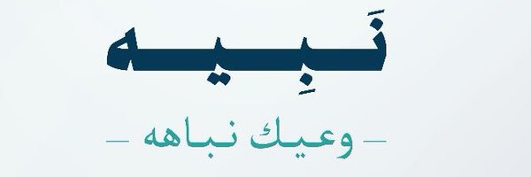 lawNabyh Profile Banner