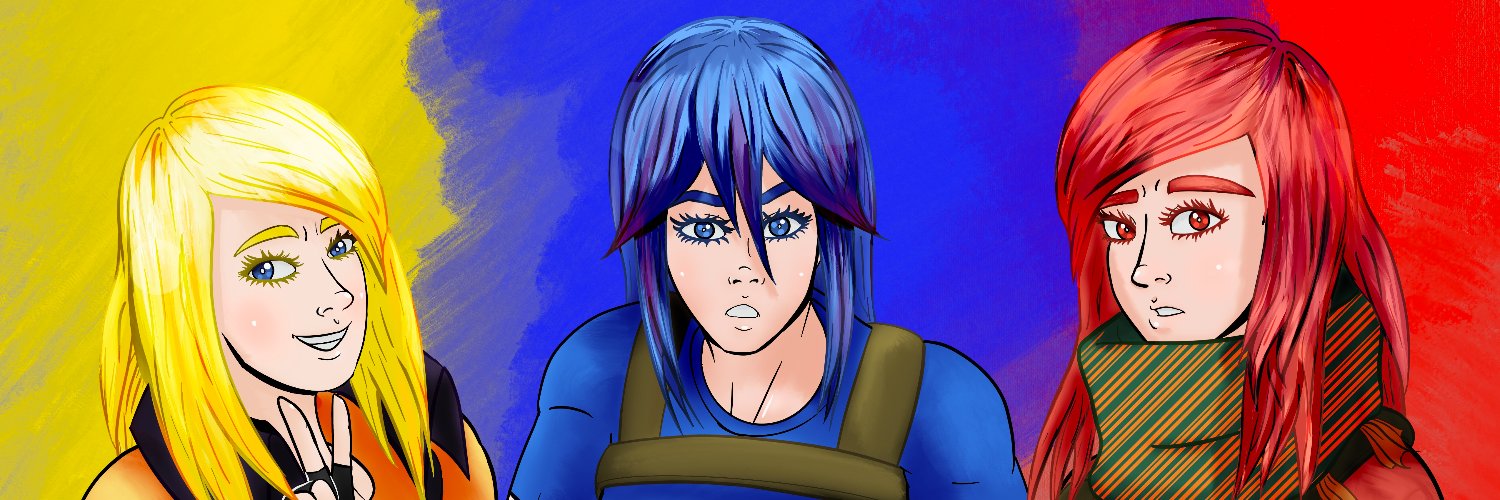 real_P4ADArtist's profile banner image