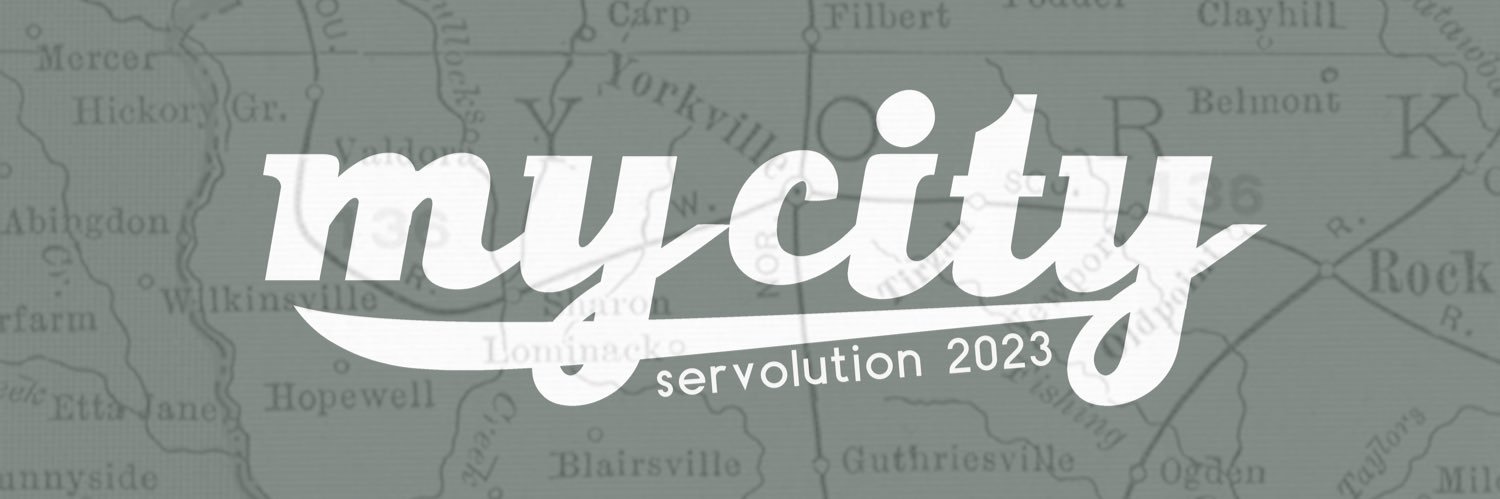 HillcrestYorkSC's profile banner image