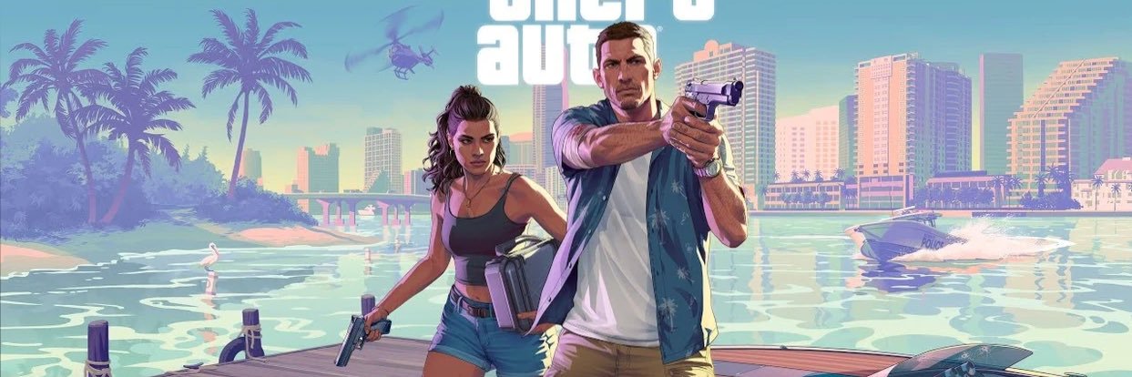 The Infamous Jason banner