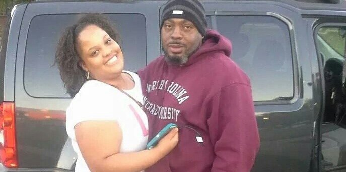 they Don't know banner