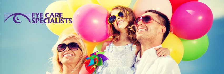 EyeCare01's profile banner image