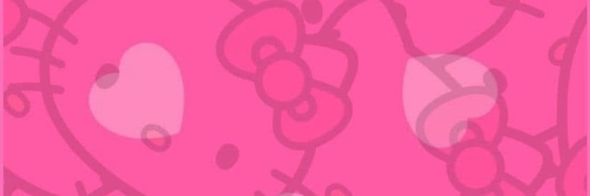𝓜𝓼.𝓨𝓾𝓶𝓶𝔂🤭🫦 banner