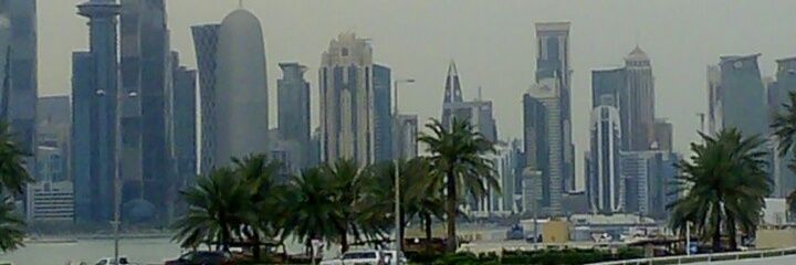 AlinajeebN's profile banner image