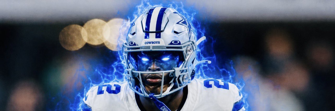Alfredo Sosa ✭ banner