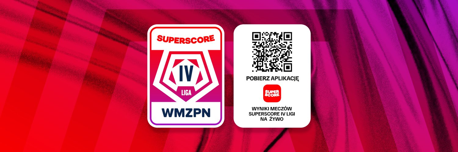 wmzpn's profile banner image