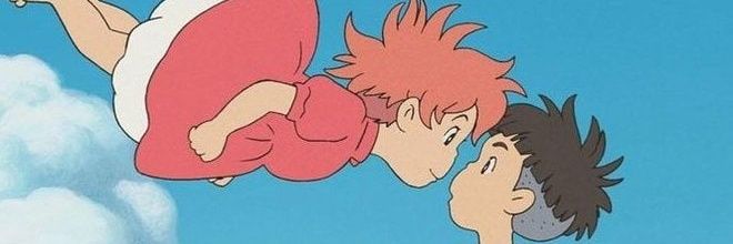 مطرب فرزانه banner