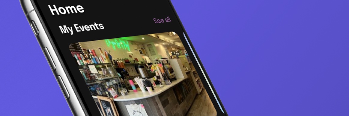 spicerack.gg's banner