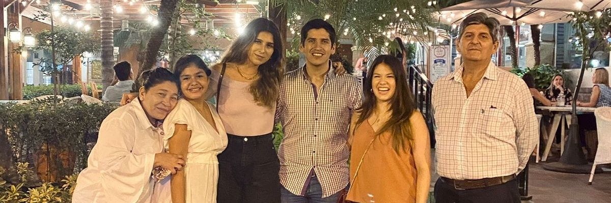 larteaga29's profile banner image