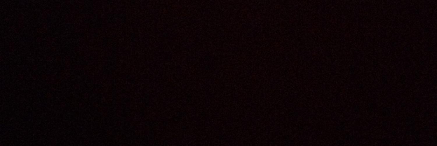hemsire8's profile banner image