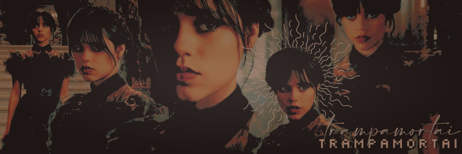 ℒ͟𝒊͟𝒕͟𝒕͟𝒍͟𝒆͟ 𝒟͟𝒆͟𝒂͟𝒕͟𝒉͟𝒕͟𝒓͟𝒂͟𝒑 banner