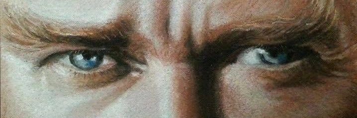 pperegrini's profile banner image