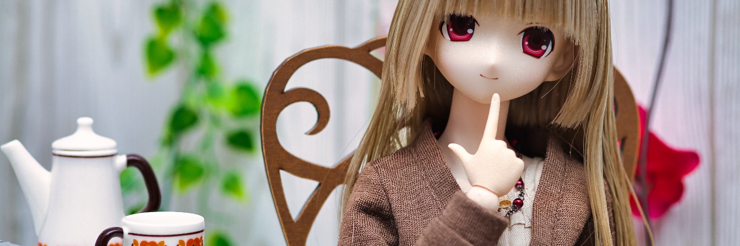 241ch's profile banner image