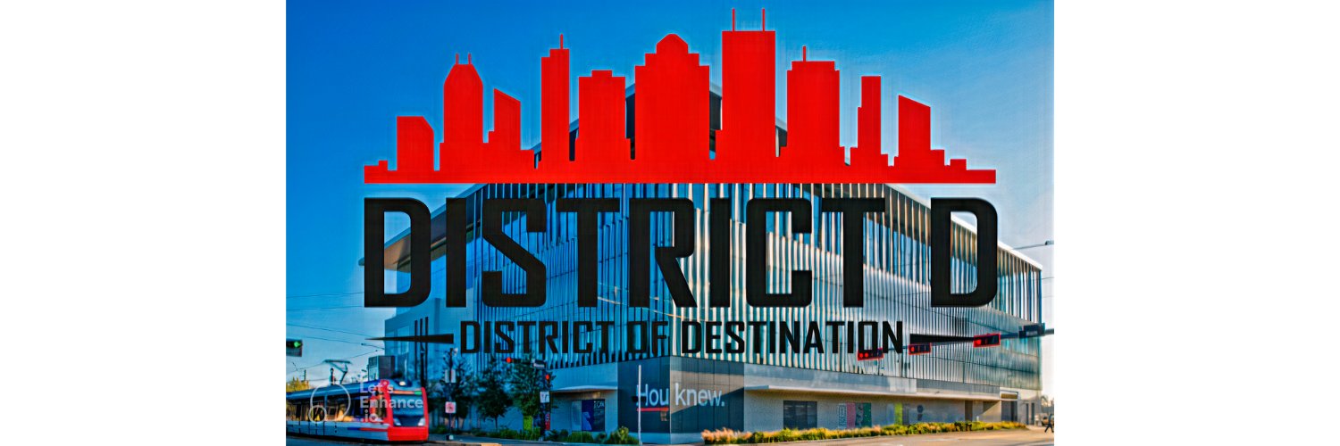 Dr. Carolyn Evans-Shabazz banner