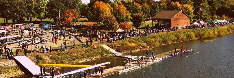 MohawkRegatta's profile banner image