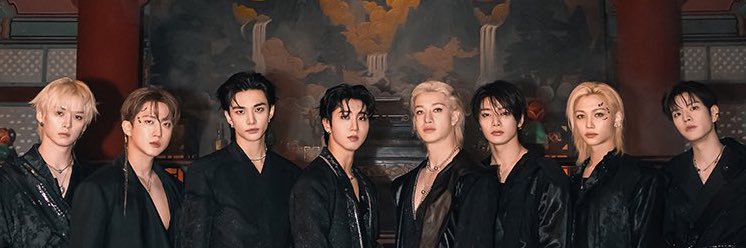 dumpling lover🥟 banner
