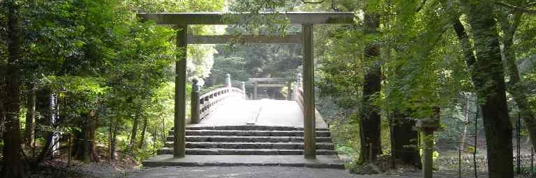 IRISの神社YELL banner