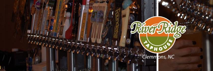 RRTaphouse's profile banner image