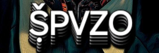 DarksideSp98011's profile banner image