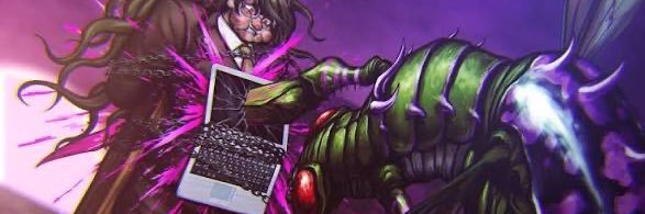 JustSomeone11037 🐦‍⬛ banner