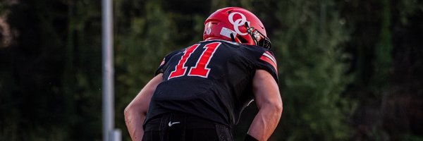 kasensaffer Profile Banner