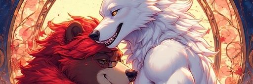 baxterburr's profile banner image