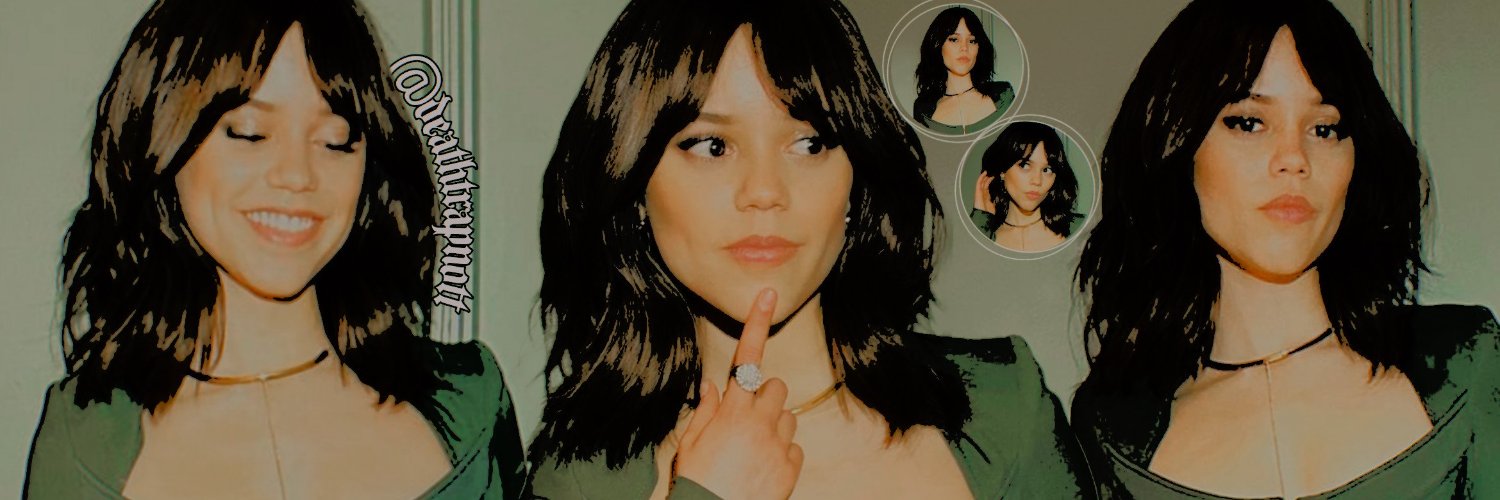 𝓐𝗦𝗧𝗥𝗘𝗔 𝓝𝗢𝗧𝗧-𝓖𝗥𝗘𝗘𝗡𝗚𝗥𝗔𝗦𝗦. banner