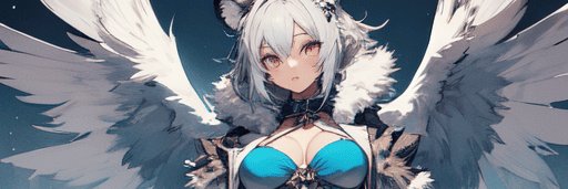 valtenyi's profile banner image