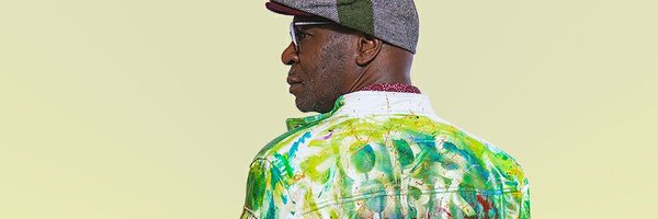 taalamacey Profile Banner