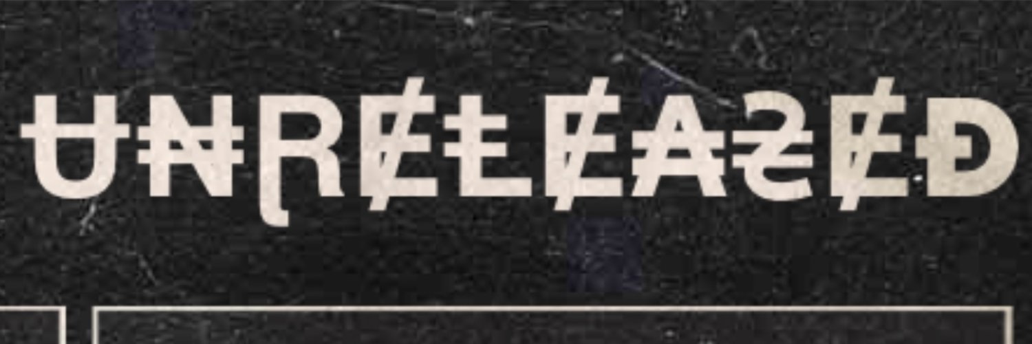 IconSouth's profile banner image