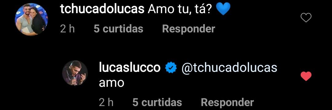luhdolucco's profile banner image