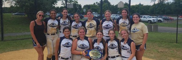 lilysand_2026 Profile Banner