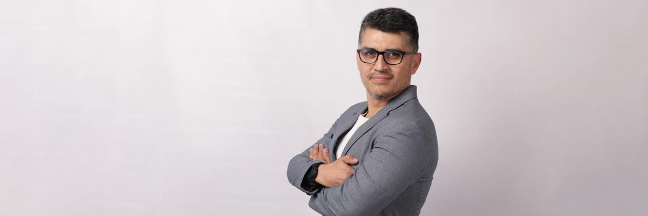 ChrisAlbujaT's profile banner image