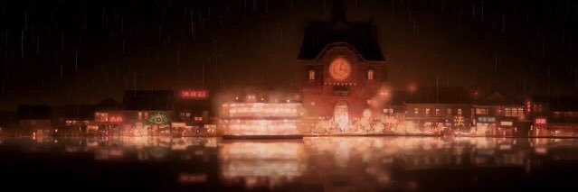 zyagyo from kick tea banner